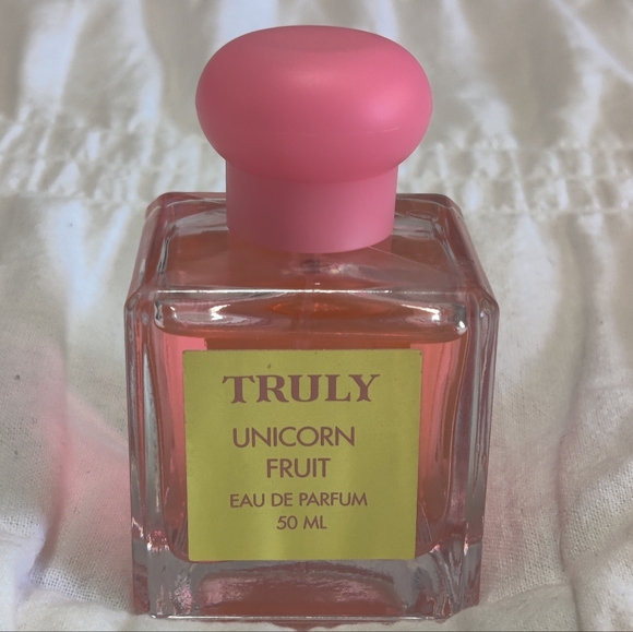 Truly Unicorn Fruit EDP - Picture 2 of 3